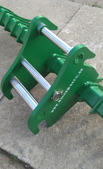 Martin Aufnahme M03 und M10